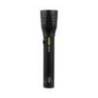 Lanterna BLASER EDL3000 3000 lumeni, max. 300m, cu acumulator si husa