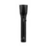 Lanterna BLASER EDL3000 3000 lumeni, max. 300m, cu acumulator si husa