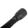 Lanterna BLASER EDL3000 3000 lumeni, max. 300m, cu acumulator si husa