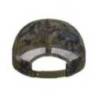 Sapca mesh BLASER DARK OLIVE