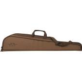 Husa arma BLASER Essential Slip pentru R8 Teak, 119x29x6cm