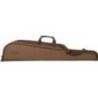 Husa arma BLASER Essential Slip pentru R8 Teak, 119x29x6cm