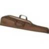 Husa arma BLASER Essential Slip pentru R8 Teak, 119x29x6cm