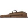 Husa arma BLASER Essential Slip pentru R8 Teak, 119x29x6cm
