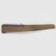 Husa arma BLASER Slipbag Essential F3/F16 Teak 127cm