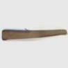 Husa arma BLASER Slipbag Essential F3/F16 Teak 127cm