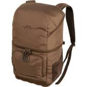 Rucsac BLASER Competition Range Bag 24L Teak