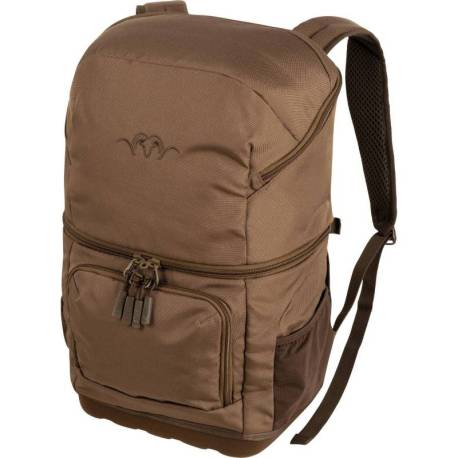 Rucsac BLASER Competition Range Bag 24L Teak