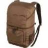 Rucsac BLASER Competition Range Bag 24L Teak