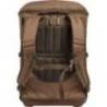 Rucsac BLASER Competition Range Bag 24L Teak