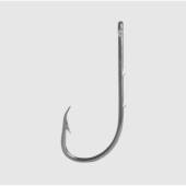 Carlig MUSTAD ROUND KENDAL BAITHOLDER nr.1, 10 buc/plic