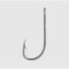 Carlig MUSTAD ROUND KENDAL BAITHOLDER nr.1, 10 buc/plic