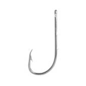 Carlig MUSTAD ROUND KENDAL BAITHOLDER nr.2, 10 buc/plic