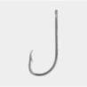 Carlig MUSTAD ROUND KENDAL BAITHOLDER nr.7/0, 3 buc/plic