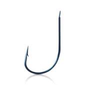 Carlig MUSTAD Blue Allround Limerick Nr.2, 10 buc/plic