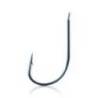 Carlig MUSTAD Blue Allround Limerick Nr.4, 10 buc/plic