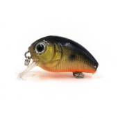 Vobler STRKE PRO BABY PRO 2.5cm, 2g, culoare 613T