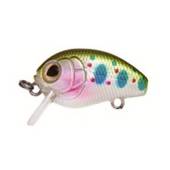 Vobler STRKE PRO BABY PRO 2.5cm, 2g, culoare 620T