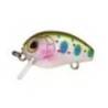 Vobler STRKE PRO BABY PRO 2.5cm, 2g, culoare 620T