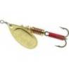 Lingurita rotativa MEPPS AGLIA 6.5g, Gold, Blister