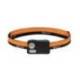Lanterna frontala reincarcabila BLASER Headlamp HT300, 300 lumeni, max. 50m