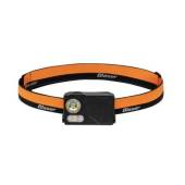 Lanterna frontala reincarcabila BLASER Headlamp HT300, 300 lumeni, max. 50m