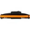 Lanterna frontala reincarcabila BLASER Headlamp HT300, 300 lumeni, max. 50m