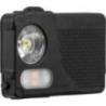 Lanterna frontala reincarcabila BLASER Headlamp HT300, 300 lumeni, max. 50m