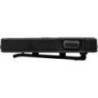 Lanterna frontala reincarcabila BLASER Headlamp HT300, 300 lumeni, max. 50m
