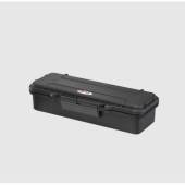 Cutie PLASTICA PANARO MAX005 Waterproof Case 31x13x7.2cm
