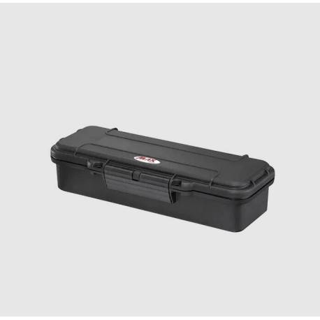 Cutie PLASTICA PANARO MAX005 Waterproof Case 31x13x7.2cm