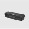 Cutie PLASTICA PANARO MAX005 Waterproof Case 31x13x7.2cm