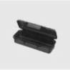 Cutie PLASTICA PANARO MAX005 Waterproof Case 31x13x7.2cm
