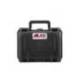 Cutie PLASTICA PANARO MAX200 Waterproof Case, 31x13x7.2cm