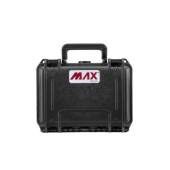 Cutie PLASTICA PANARO MAX200 Waterproof Case, 31x13x7.2cm