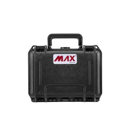 Cutie PLASTICA PANARO MAX200 Waterproof Case, 31x13x7.2cm