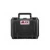 Cutie PLASTICA PANARO MAX200 Waterproof Case, 31x13x7.2cm