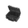 Cutie PLASTICA PANARO MAX200 Waterproof Case, 31x13x7.2cm