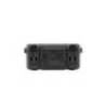 Cutie PLASTICA PANARO MAX200 Waterproof Case, 31x13x7.2cm
