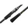 Lanseta GRAPHITELEADER SILVERADO UX 25GSILUS-812ML 2.46m, 4-18g, 2 tronsoane