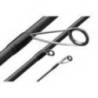Lanseta GRAPHITELEADER SILVERADO UX 25GSILUS-812ML 2.46m, 4-18g, 2 tronsoane