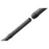 Lanseta GRAPHITELEADER SILVERADO UX 25GSILUS-812ML 2.46m, 4-18g, 2 tronsoane