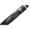 Lanseta GRAPHITELEADER SILVERADO UX 25GSILUS-812ML 2.46m, 4-18g, 2 tronsoane