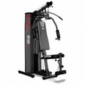 Aparat forta multifunctional multi-statie BH FITNESS Nevada Plus G119B