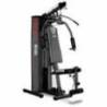 Aparat forta multifunctional multi-statie BH FITNESS Nevada Plus G119B