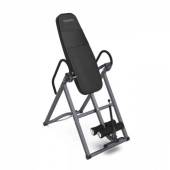 Masa de inversie TOORX GBX-100, negru, max. 120Kg, 135x73x159cm
