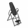 Masa de inversie TOORX GBX-100, negru, max. 120Kg, 135x73x159cm