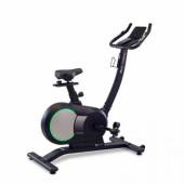 Bicicleta spinning magnetica BH FITNESS Rhone H1205, volanta 8kg, max. 120kg