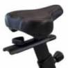 Bicicleta spinning magnetica BH FITNESS Rhone H1205, volanta 8kg, max. 120kg