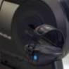 Bicicleta spinning magnetica BH FITNESS Rhone H1205, volanta 8kg, max. 120kg